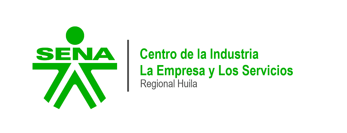 SENA Regional Huila