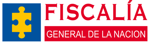 Fiscalia General de la Nación