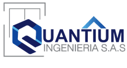 Quantium Ingeniería