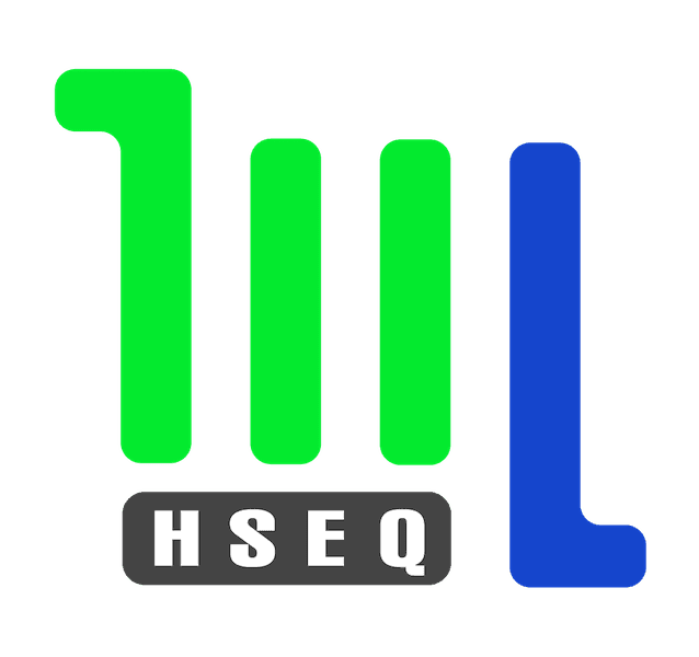 Logo de Médicos Laborales