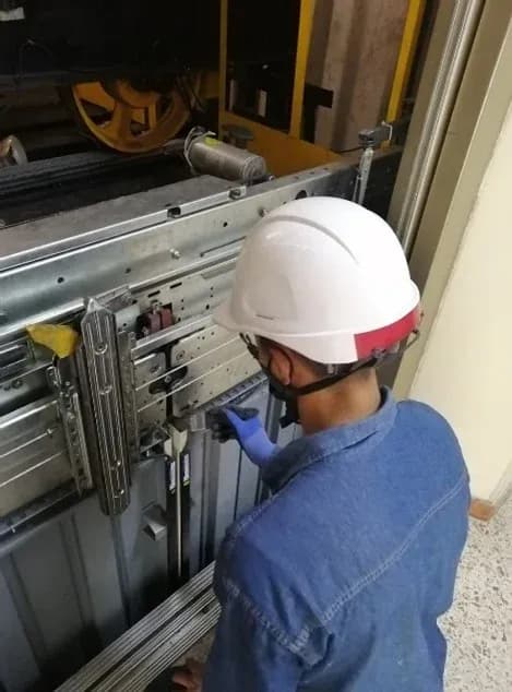 Tecnico Quantium