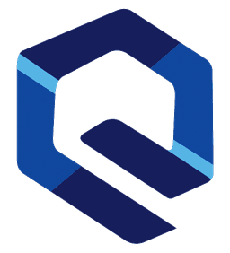 Quantium Ingeniería