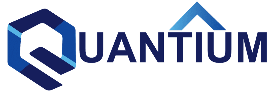 Quantium Ingeniería