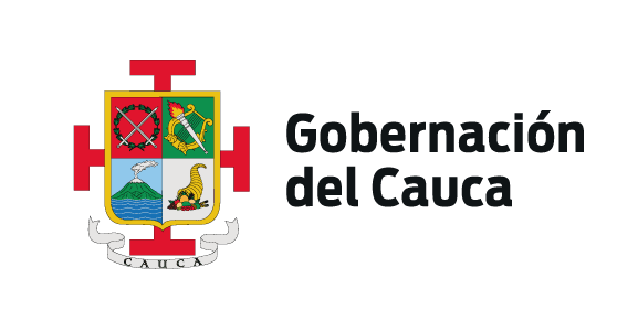 Gobernación del Cauca